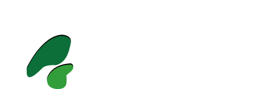 札幌グループホーム有限会社プロケア